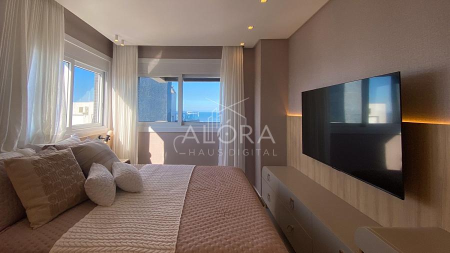 Bella Vita – O verdadeiro sinônimo de uma vida bela — foto 45