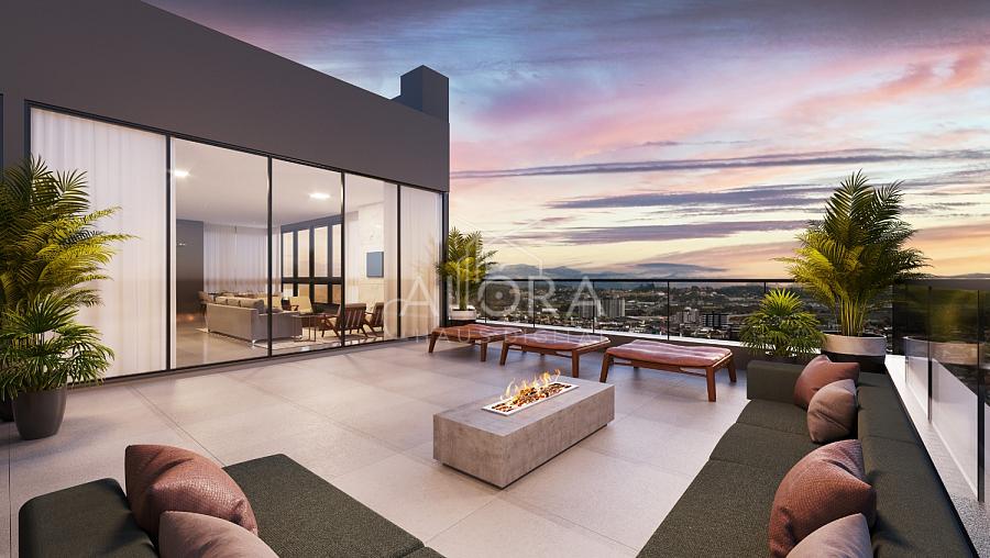 Maui: Um projeto que nasceu para transformar o seu conceito de viver bem — foto 26