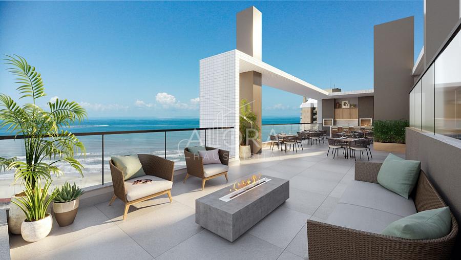 Maui: Um projeto que nasceu para transformar o seu conceito de viver bem — foto 27