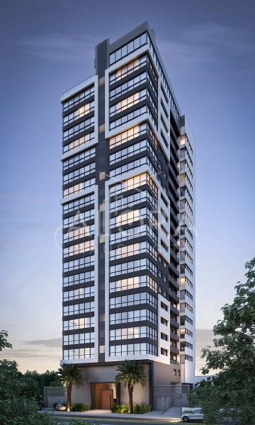 Maui: Um projeto que nasceu para transformar o seu conceito de viver bem — foto 25