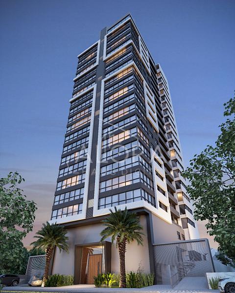 Maui: Um projeto que nasceu para transformar o seu conceito de viver bem — foto 24