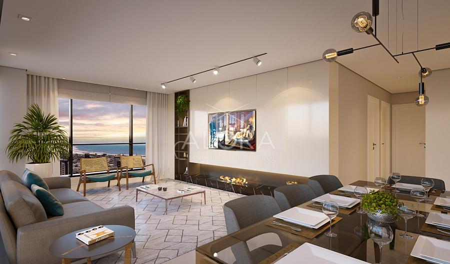 Maui: Um projeto que nasceu para transformar o seu conceito de viver bem — foto 19