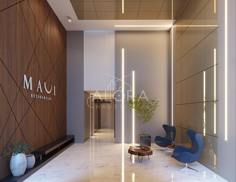 Maui: Um projeto que nasceu para transformar o seu conceito de viver bem — foto 22