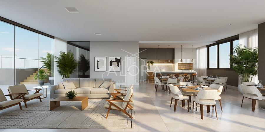 Maui: Um projeto que nasceu para transformar o seu conceito de viver bem — foto 20