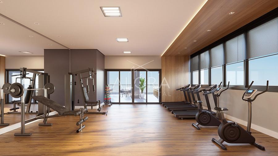 Maui: Um projeto que nasceu para transformar o seu conceito de viver bem — foto 23