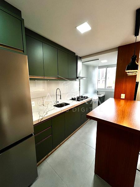 Maui: Um projeto que nasceu para transformar o seu conceito de viver bem — foto 3