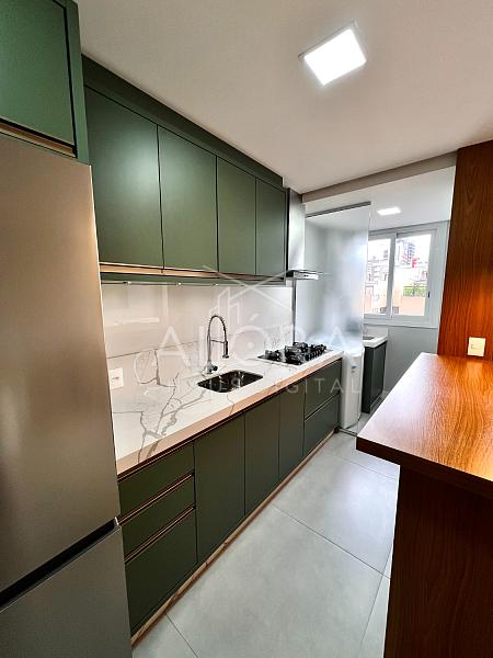 Maui: Um projeto que nasceu para transformar o seu conceito de viver bem — foto 12