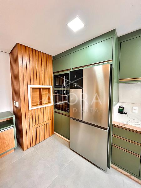 Maui: Um projeto que nasceu para transformar o seu conceito de viver bem — foto 4