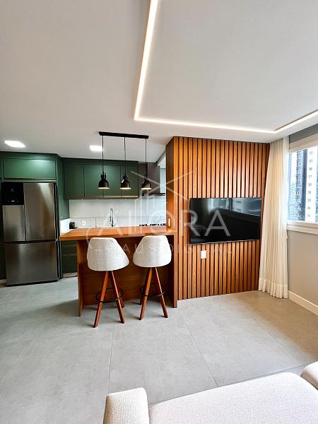 Maui: Um projeto que nasceu para transformar o seu conceito de viver bem — foto 2