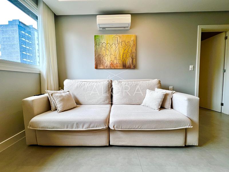 Maui: Um projeto que nasceu para transformar o seu conceito de viver bem — foto 7