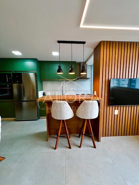 Maui: Um projeto que nasceu para transformar o seu conceito de viver bem — foto 6