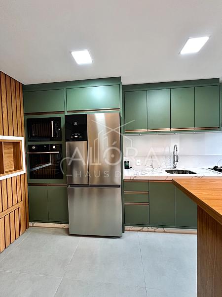 Maui: Um projeto que nasceu para transformar o seu conceito de viver bem — foto 5