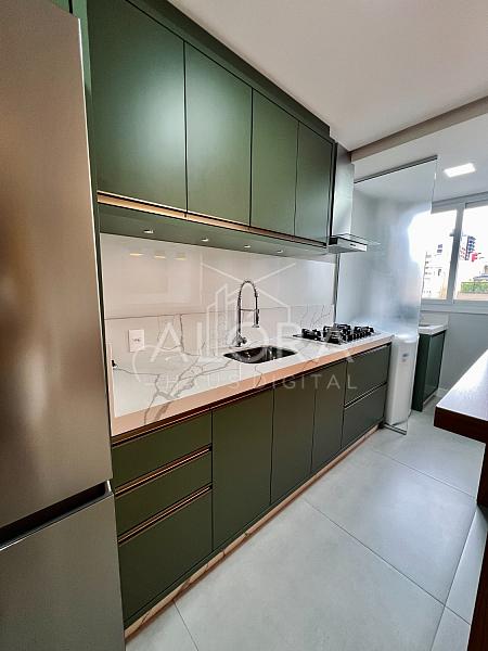 Maui: Um projeto que nasceu para transformar o seu conceito de viver bem — foto 8