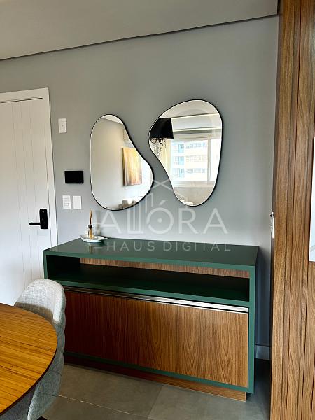 Maui: Um projeto que nasceu para transformar o seu conceito de viver bem — foto 14