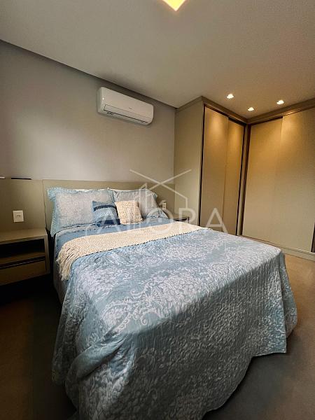 Maui: Um projeto que nasceu para transformar o seu conceito de viver bem — foto 13