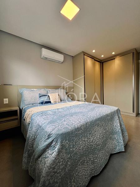 Maui: Um projeto que nasceu para transformar o seu conceito de viver bem — foto 9