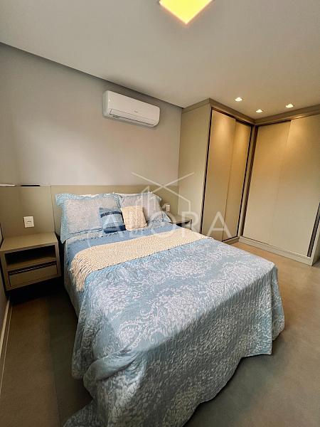 Maui: Um projeto que nasceu para transformar o seu conceito de viver bem — foto 10