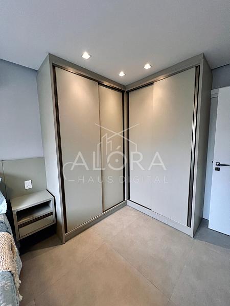 Maui: Um projeto que nasceu para transformar o seu conceito de viver bem — foto 15