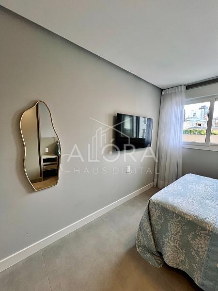 Maui: Um projeto que nasceu para transformar o seu conceito de viver bem — foto 11