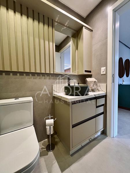 Maui: Um projeto que nasceu para transformar o seu conceito de viver bem — foto 16