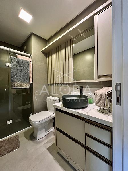 Maui: Um projeto que nasceu para transformar o seu conceito de viver bem — foto 17