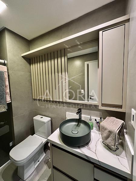 Maui: Um projeto que nasceu para transformar o seu conceito de viver bem — foto 18