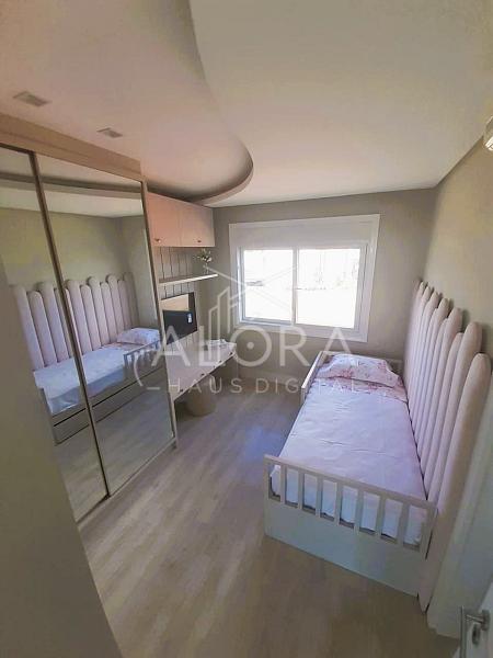 Uma residência que redefine luxo: 577m² de exclusividade, sofisticação e vista para o lago em condomínio fechado. — foto 11