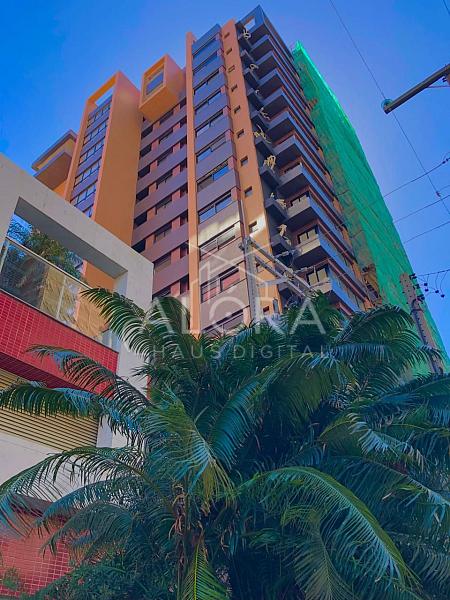 Giardino Residencial: onde arquitetura, natureza e sofisticação se encontram em Torres-RS. — foto 2