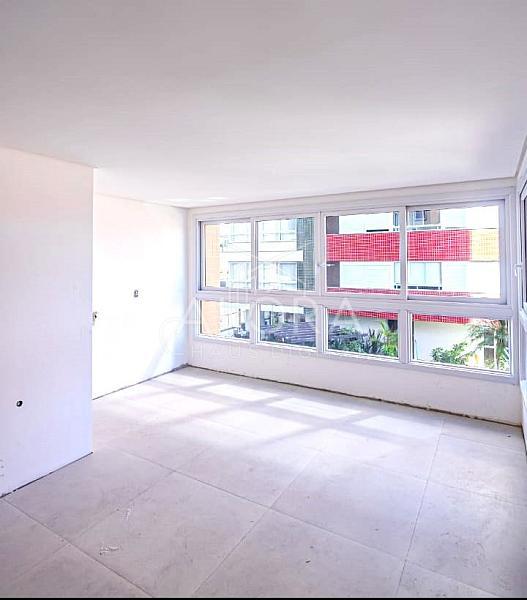 Giardino Residencial: onde arquitetura, natureza e sofisticação se encontram em Torres-RS. — foto 5