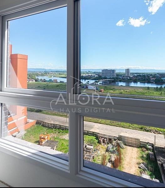 Giardino Residencial: onde arquitetura, natureza e sofisticação se encontram em Torres-RS. — foto 6