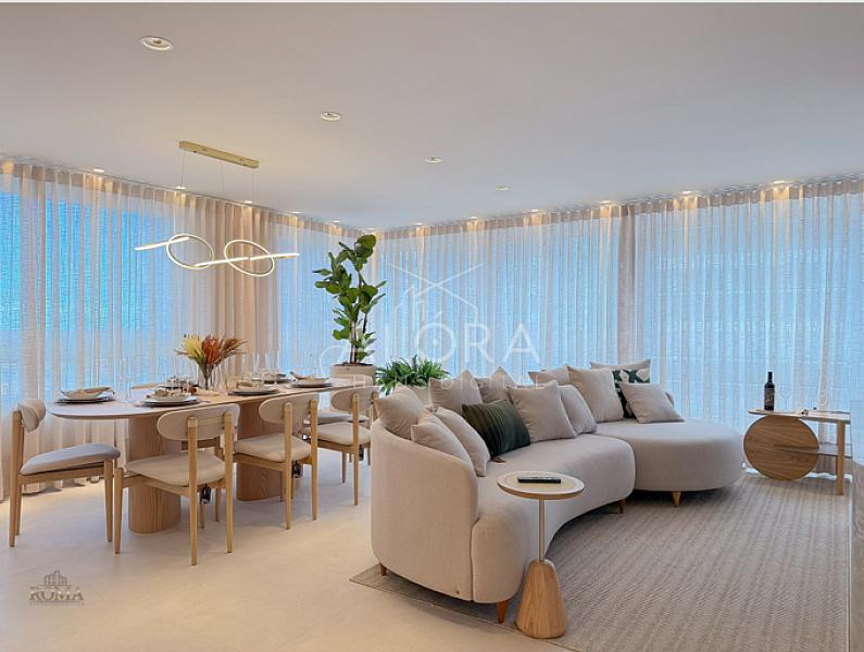 Viva o melhor de Torres no Edifício Monterrey — foto 12