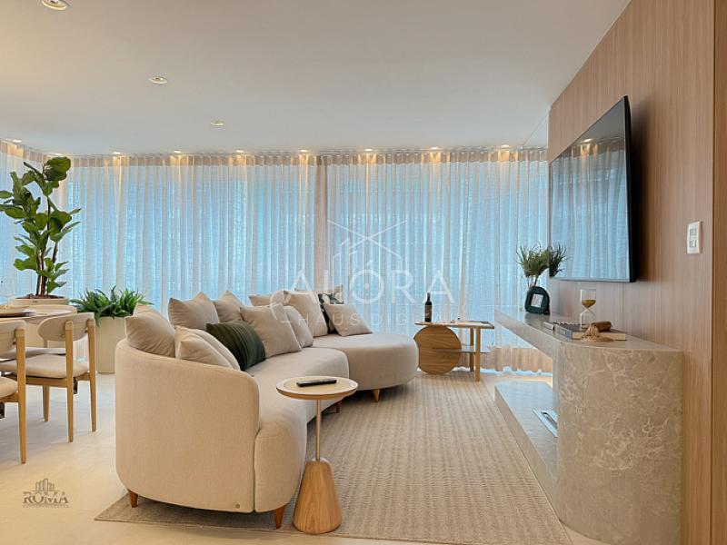 Viva o melhor de Torres no Edifício Monterrey — foto 13