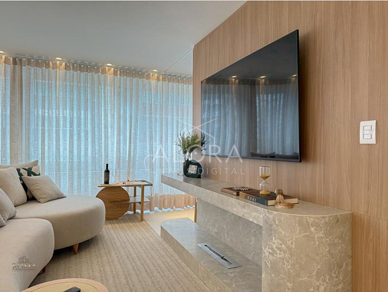 Viva o melhor de Torres no Edifício Monterrey — foto 14