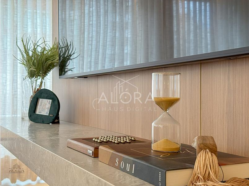 Viva o melhor de Torres no Edifício Monterrey — foto 15