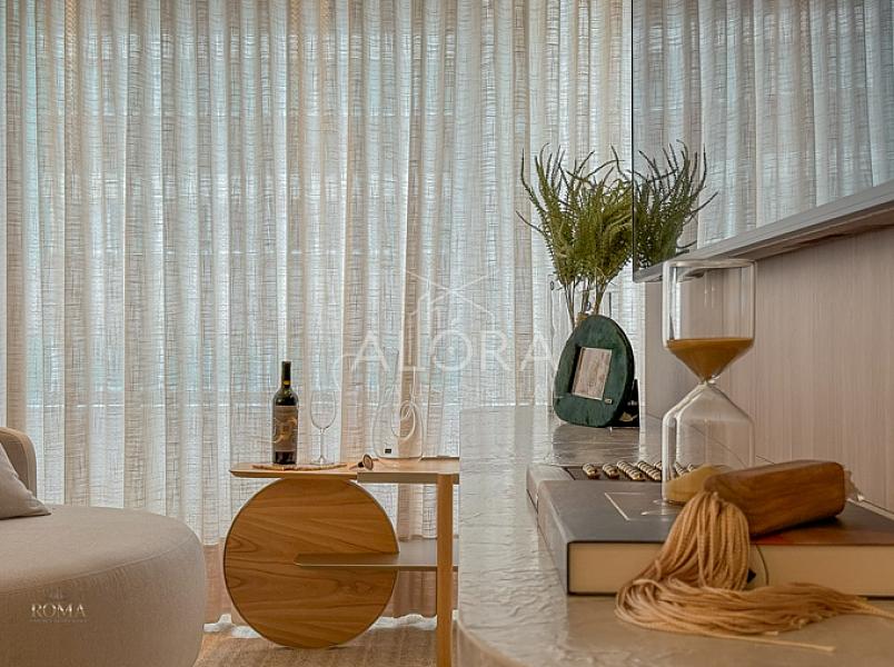 Viva o melhor de Torres no Edifício Monterrey — foto 16