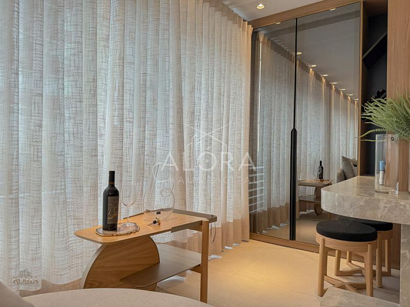 Viva o melhor de Torres no Edifício Monterrey — foto 17