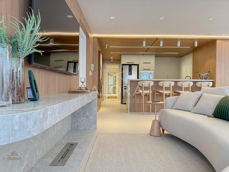 Viva o melhor de Torres no Edifício Monterrey — foto 11