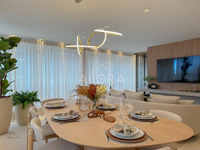 Viva o melhor de Torres no Edifício Monterrey — foto 18