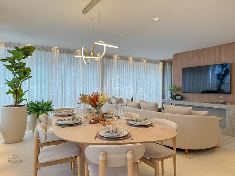 Viva o melhor de Torres no Edifício Monterrey — foto 19