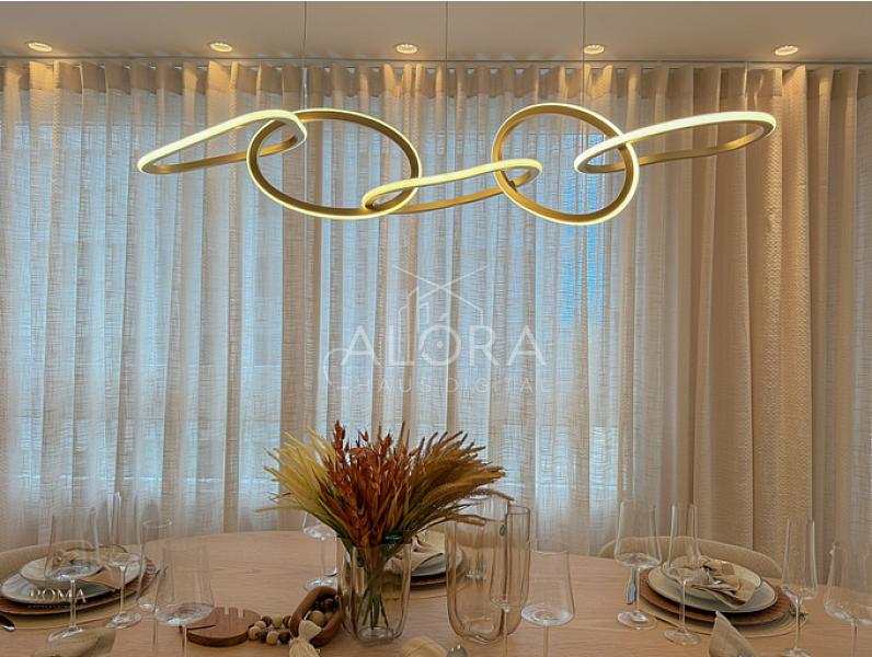 Viva o melhor de Torres no Edifício Monterrey — foto 20