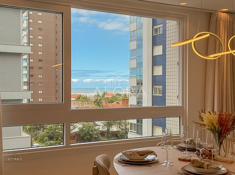 Viva o melhor de Torres no Edifício Monterrey — foto 21