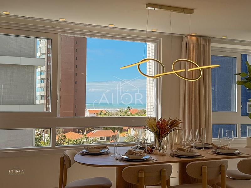 Viva o melhor de Torres no Edifício Monterrey — foto 22