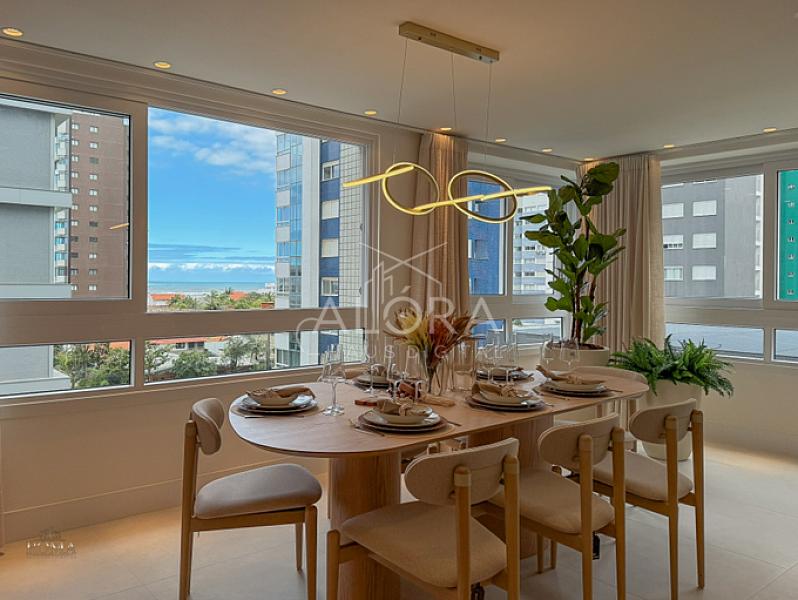 Viva o melhor de Torres no Edifício Monterrey — foto 23