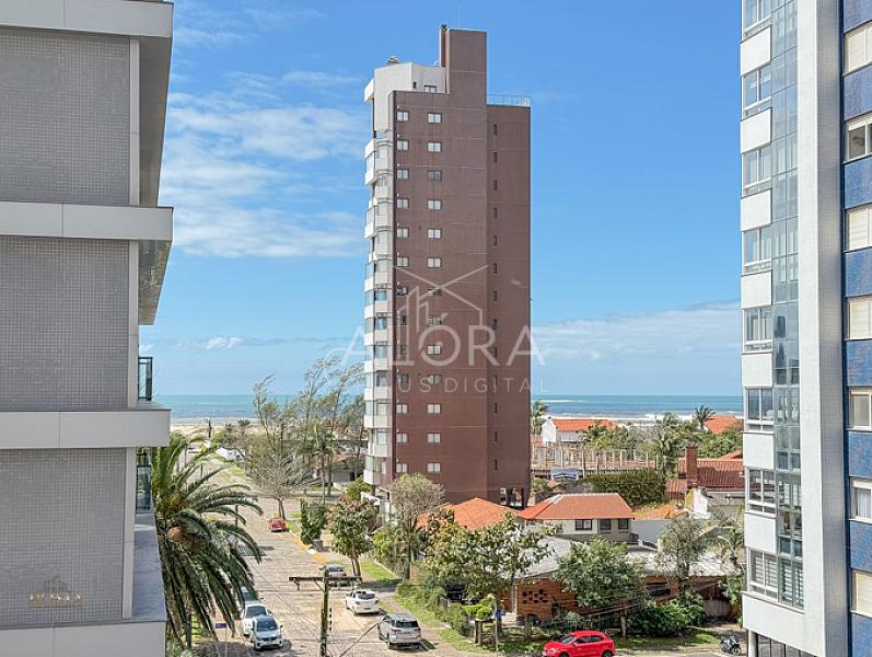 Viva o melhor de Torres no Edifício Monterrey — foto 25