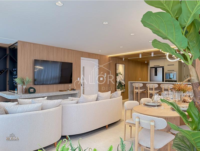 Viva o melhor de Torres no Edifício Monterrey — foto 26