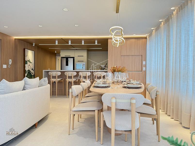 Viva o melhor de Torres no Edifício Monterrey — foto 27