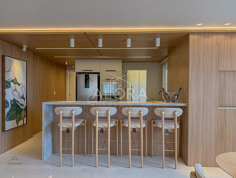 Viva o melhor de Torres no Edifício Monterrey — foto 28