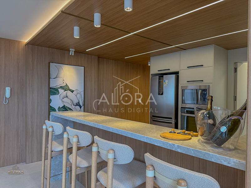 Viva o melhor de Torres no Edifício Monterrey — foto 29