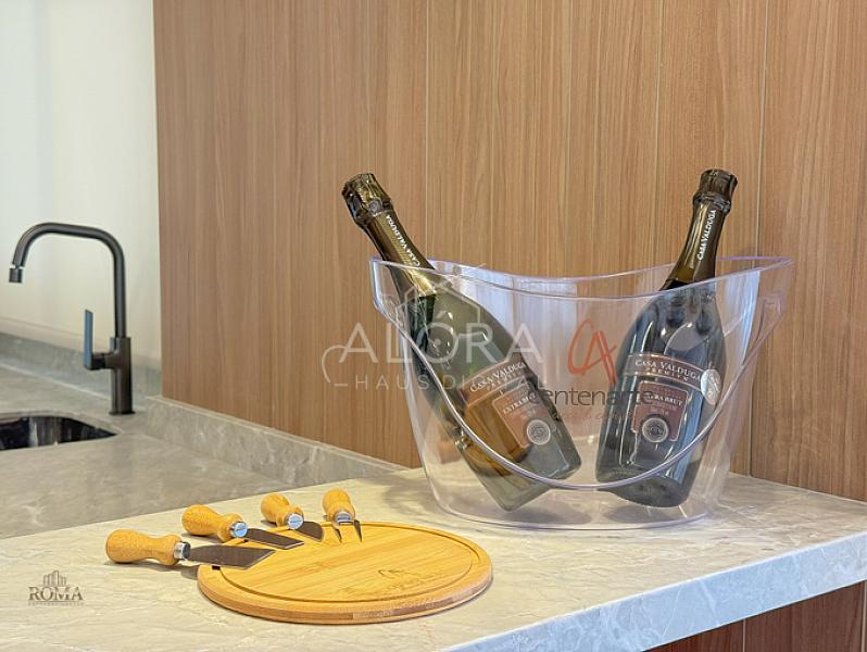 Viva o melhor de Torres no Edifício Monterrey — foto 30