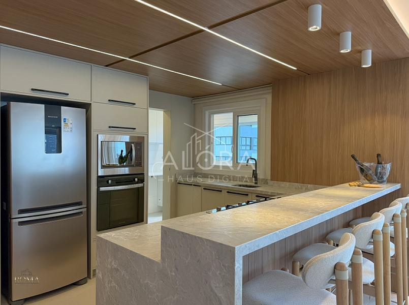 Viva o melhor de Torres no Edifício Monterrey — foto 31